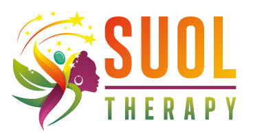 Suol Therapy